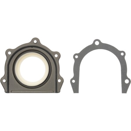 Reinz Crankshaft Seal Kit, 19-10016-01 19-10016-01